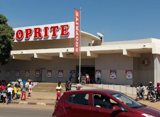 angola/malanje-plateau/shop/shoprite-mini-malange