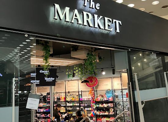 mexico/western-mexico/shop/the-market