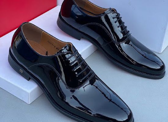 ghana/koforidua/shop/groom-world-collection