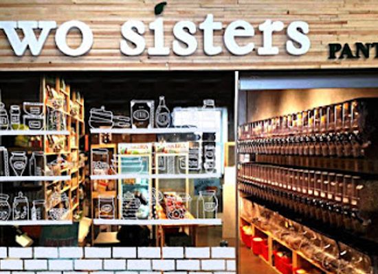 singapore/east-coast-park/shop/two-sisters-pantry