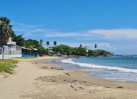 jamaica/treasure-beach-area/shop/frenchman-s-bay