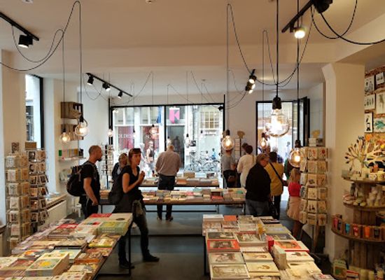 belgium/ghent/shop/the-other-shop