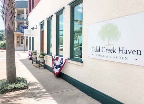 south-carolina/beaufort/shop/tidal-creek-haven