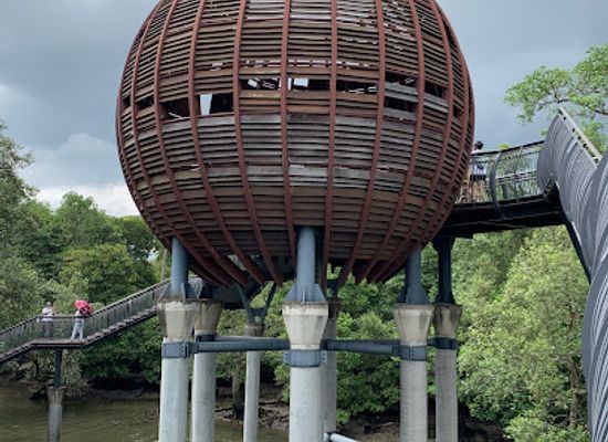 singapore/sungei-buloh-wetland-reserve/shop/kingfisher-pod