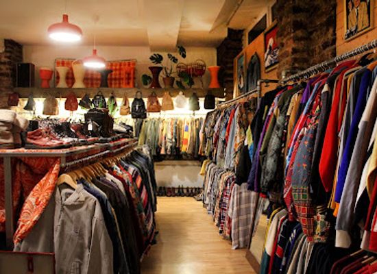 france/rennes/shop/vacarme