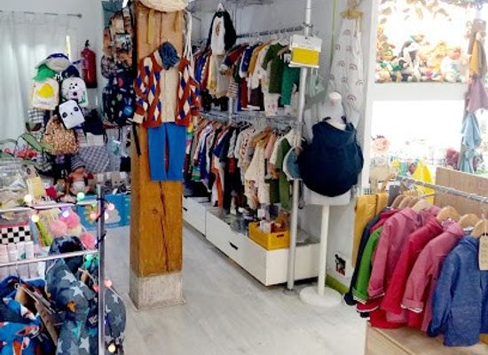 spain/madrid/shop/alva-for-kids
