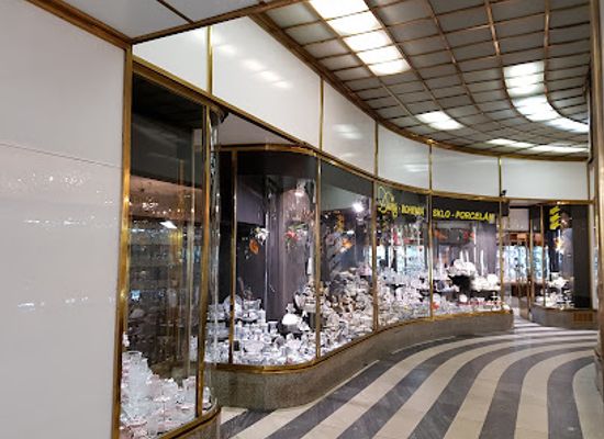 czechia/eagle-mountains/shop/crystal-dana-bohemia-prague