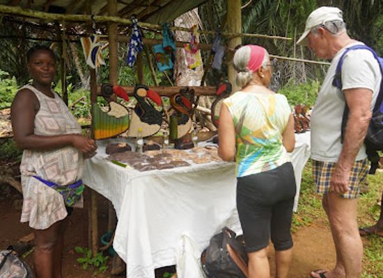 sao-tome-and-principe/angolares/shop/agostinha-moreno-e-trindade