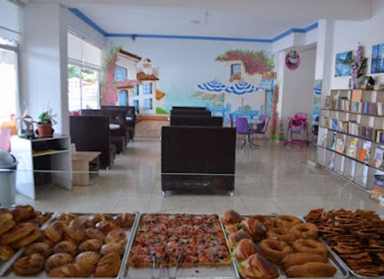 turkiye/didim/shop/dost-kirtasiye-hediyelik-esya-oyuncak-parti-sus-malzemeleri