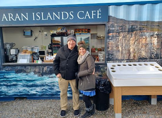 ireland/aran-islands/shop/aran-islands-cafe