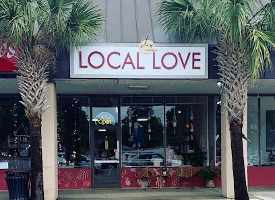 south-carolina/charleston-area-beaches/shop/local-love-chs
