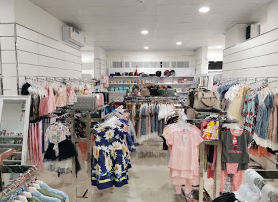 oman/jebel-shams/shop/sundus-alhamra