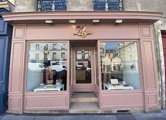 france/versailles/shop/boutique-zelya