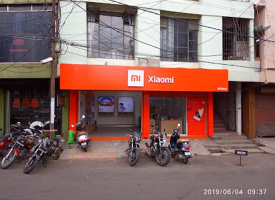 india/aizawl/shop/mi-store-aizawl