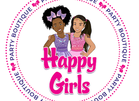 california/inglewood/shop/happy-girls-party-boutique
