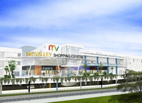 brunei/mukim-batu-apoi/shop/mid-valley-shopping-centre