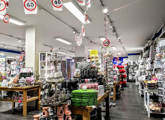 germany/lubeck/shop/wicky-lubeck