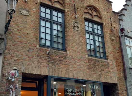 belgium/bruges-coast/shop/alfa-papyrus