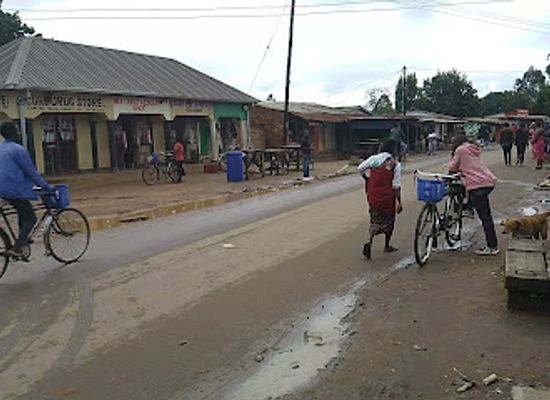 malawi/mzuzu/shop/shalawambe-clement-shop