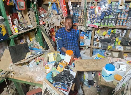 mali/kayes-region/shop/farena