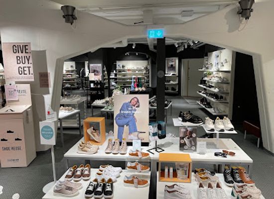 sweden/lulea/shop/scorett-lulea-galleria-shopping