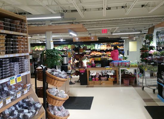 new-hampshire/hanover/shop/co-op-food-stores-hanover