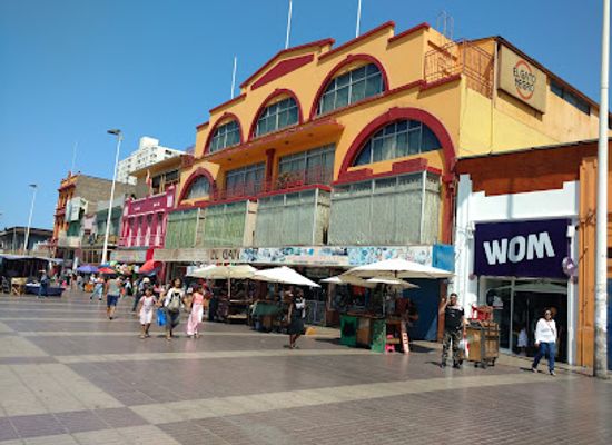 chile/antofagasta-region/shop/mercado-central-de-antofagasta