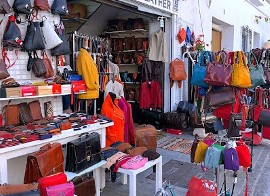 spain/costa-del-sol/shop/elh-luxury-leather-venta-productos-de-piel-natural-100-cuero-al-por-mayor-y-al-por-menor