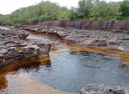 colombia/guaviare-department/shop/natural-wells
