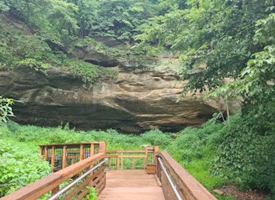 nebraska/indian-cave-state-park/shop/indian-cave