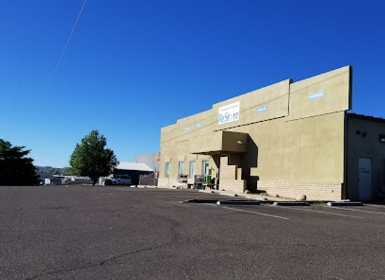 arizona/yavapai-county/shop/habitat-for-humanity-restore