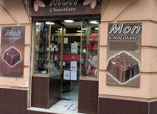 spain/madrid/shop/mon-chocolate