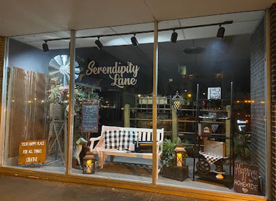 oklahoma/enid/shop/serendipity-lane