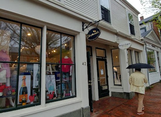 massachusetts/nantucket/shop/stephanie-s