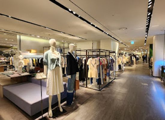 south-korea/seoul/gangnam/shop/galleria-department-store-luxury-hall-west