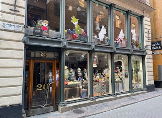 sweden/stockholm/gamla-stan/shop/the-palace
