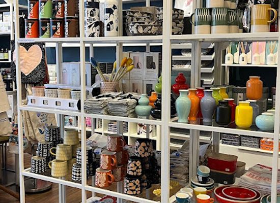 maryland/capital-region/shop/tabletop