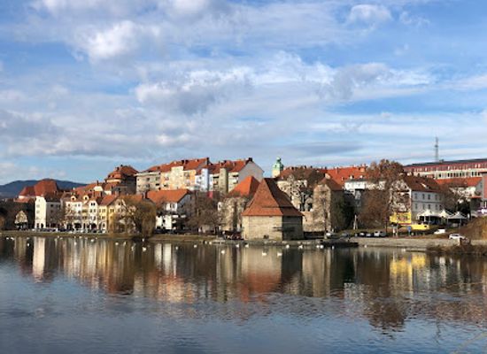 slovenia/maribor/stara-trta/shop/shopping-center-europark-maribor
