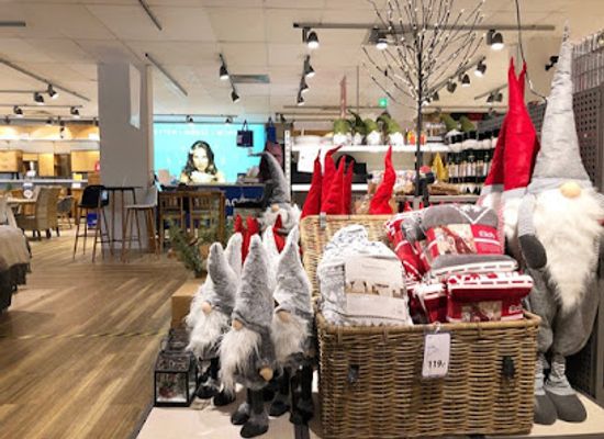 germany/sauerland/shop/jysk-eslohe