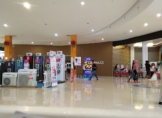 indonesia/pulau-wakatobi/shop/cinemaxx-lippo-plaza-buton