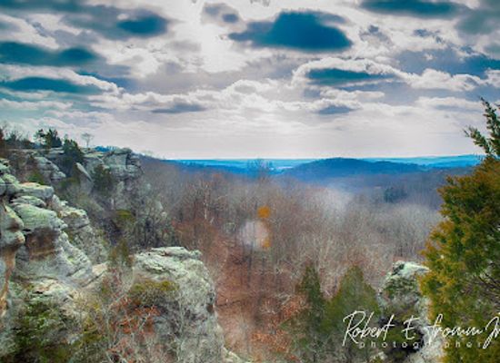 illinois/garden-of-the-gods/shop/garden-of-the-gods