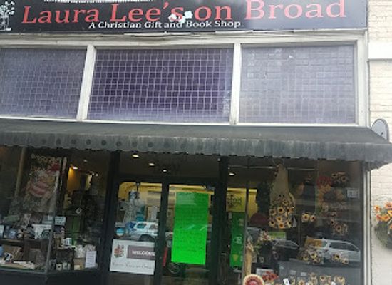 alabama/gadsden/shop/laura-lee-s-on-broad