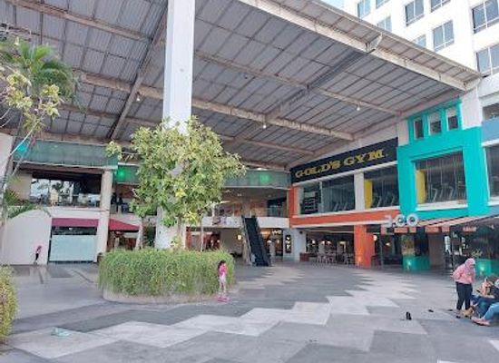 indonesia/surabaya/shop/townsquare-surabaya-sutos