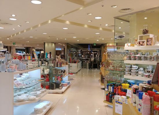 south-korea/daegu/shop/debec-plaza