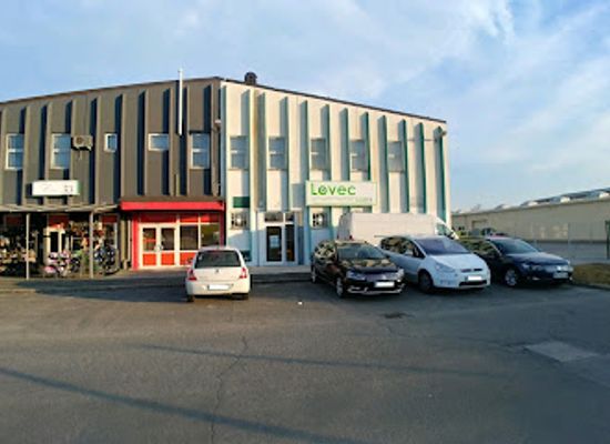 slovenia/prekmurje/shop/trgovina-lovec-murska-sobota-koptex-d-o-o