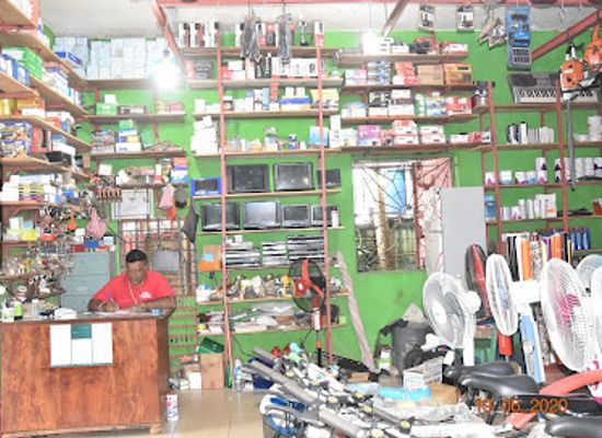 madagascar/sava/shop/burhany-store-sambava