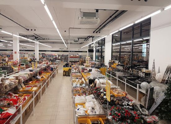 austria/otztal/shop/aus-raus-filiale-otztal-bahnhof