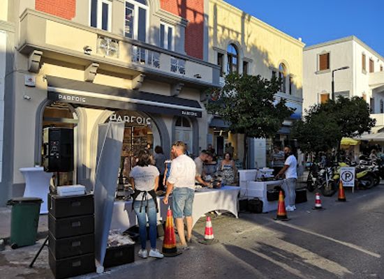 greece/dodecanese/shop/parfois-kos