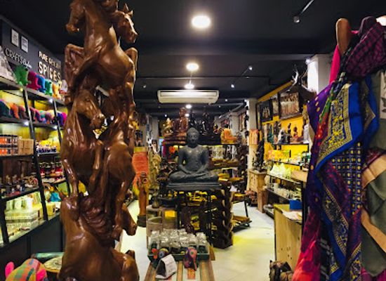 sri-lanka/cultural-triangle/shop/crafts-shop-by-house-of-crafts-sri-lanka