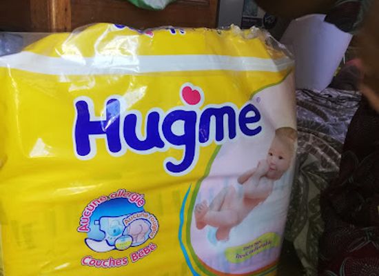 gabon/ogooue-lolo-province/shop/boulangerie-mapembe